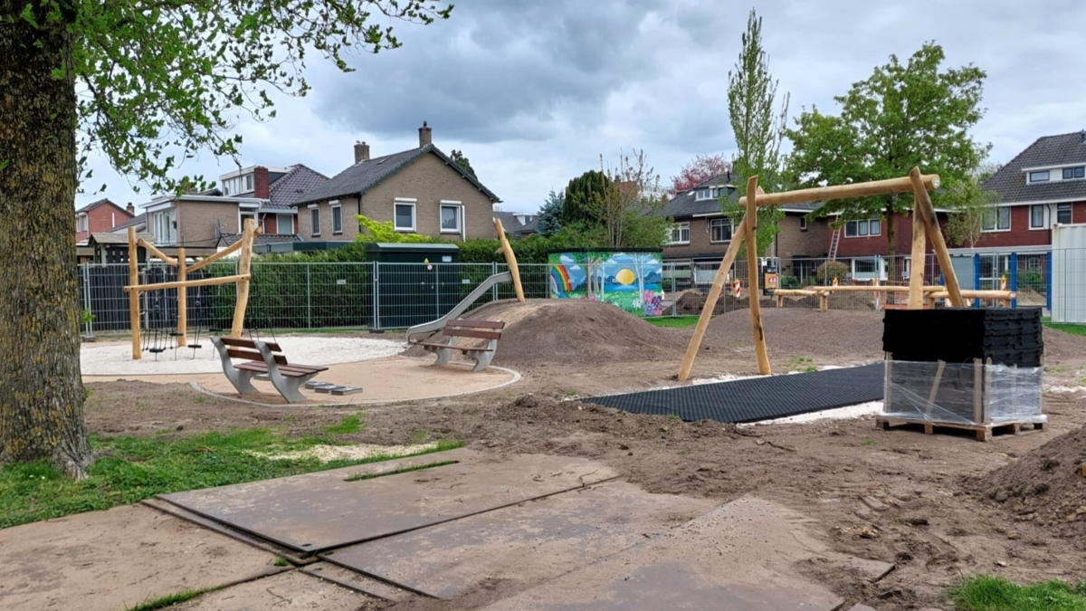 260420 speelplek nieuw
