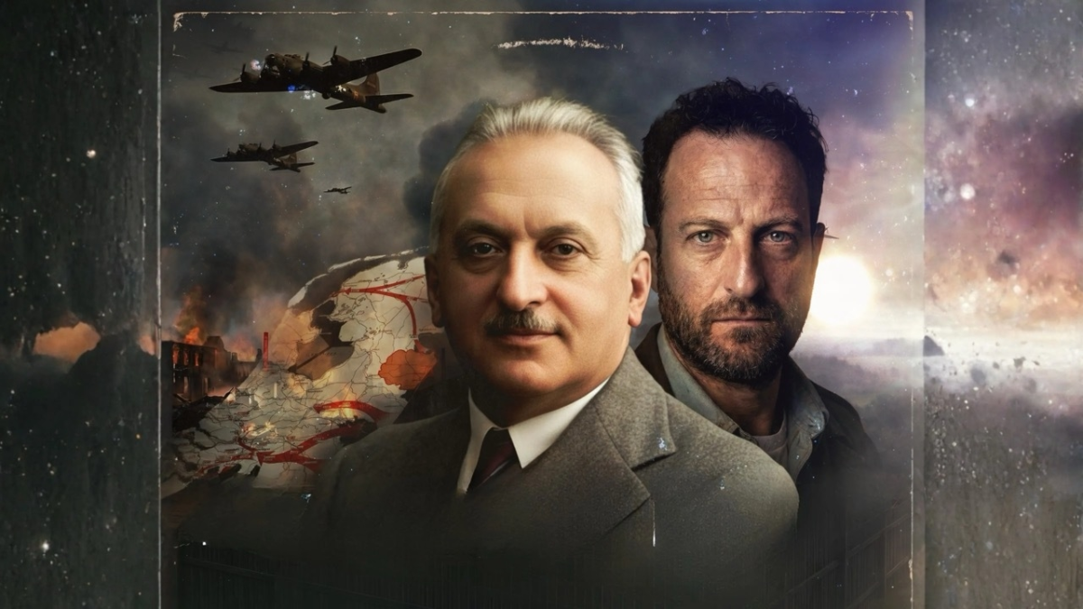 De joodse raad twente groot