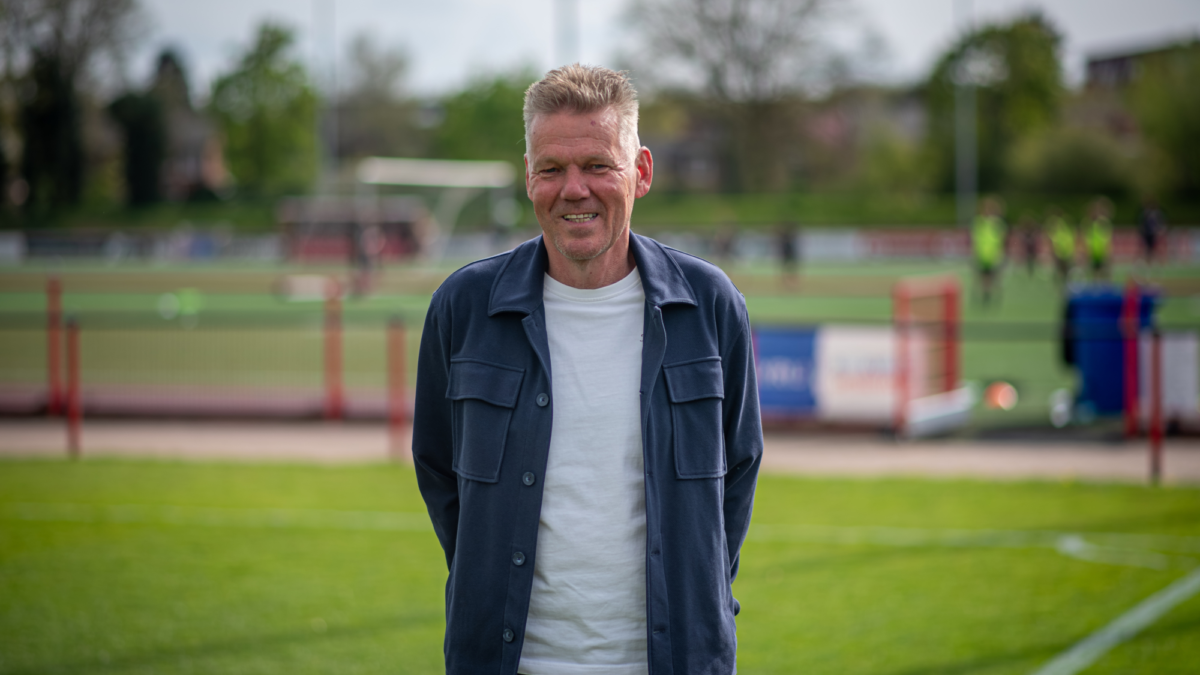 MICHEL JANSEN HER FCT ACADEMIE 20260417 5346