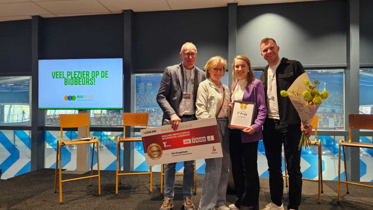Twentse Trots Elderinke 05