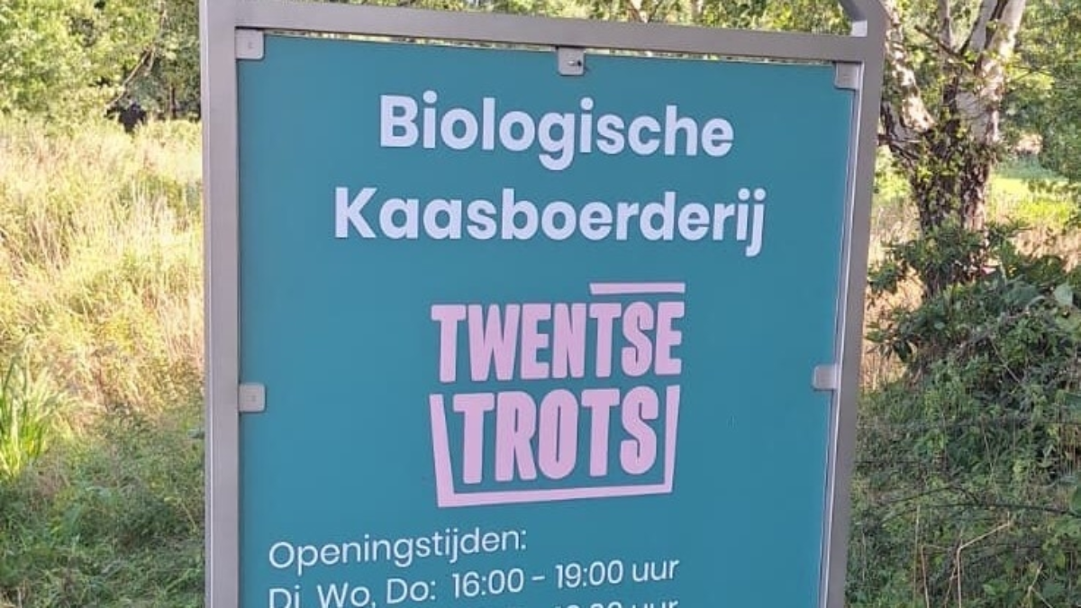 Twentse Trots Elderinke 04