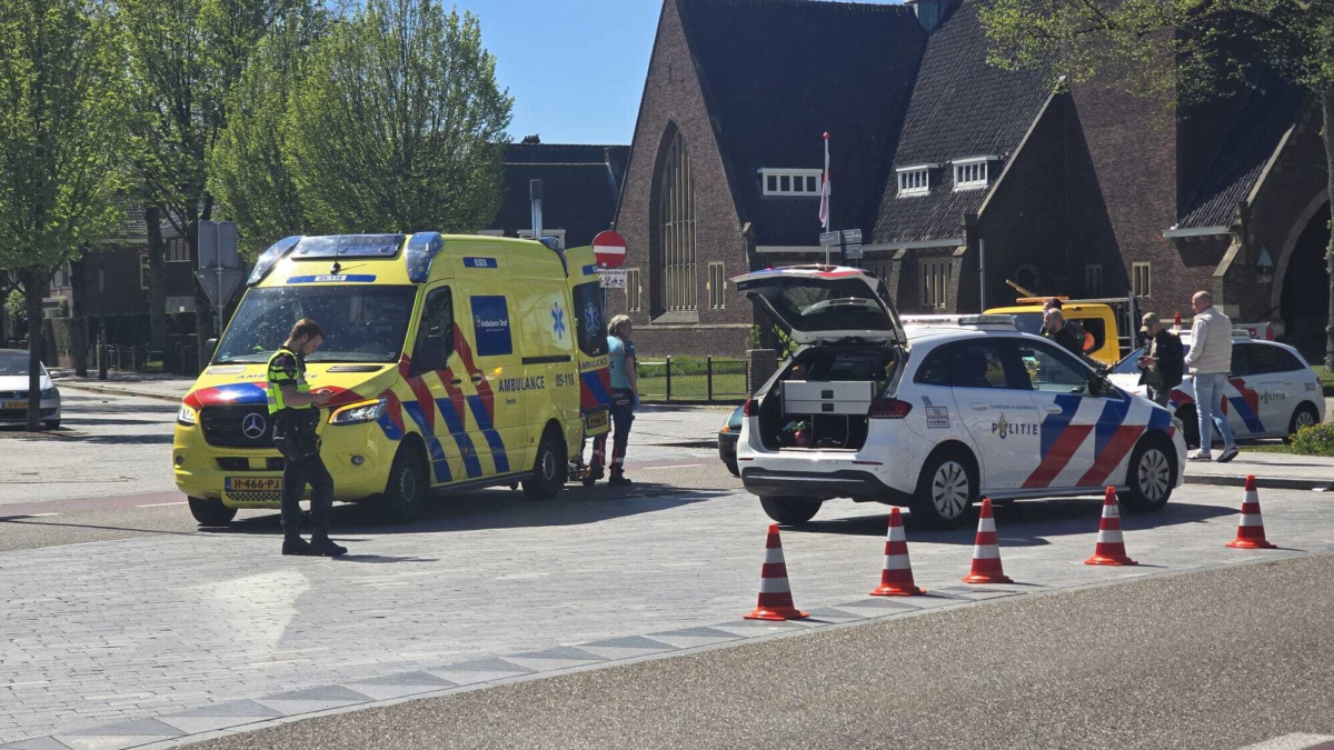 20260422 112 lasondersingel