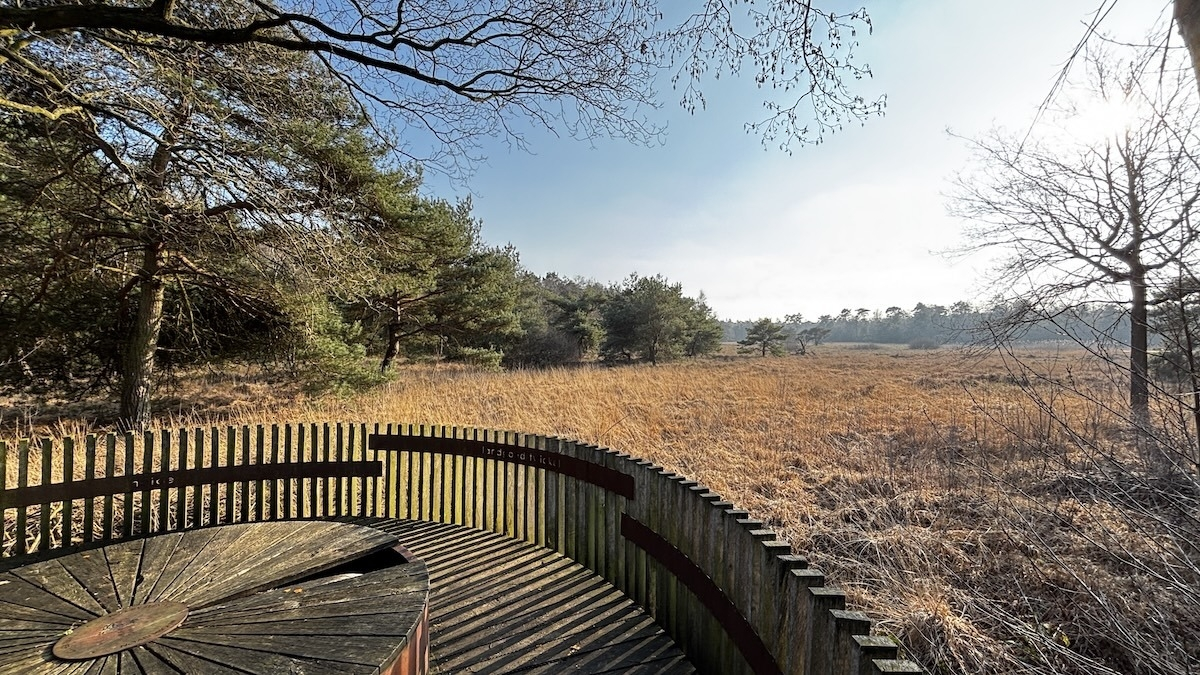 20260311 twickel natuurbalkon IMG 1653