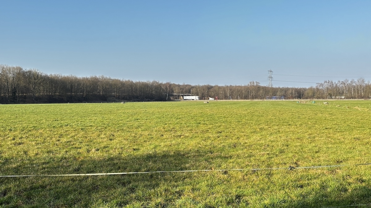 20260311 twickel a1 plek windturbine IMG 1668