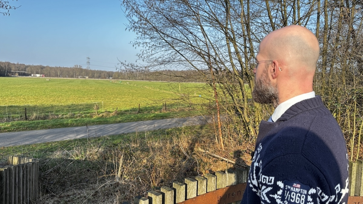 20260311 twickel a1 plek windturbine IMG 1656