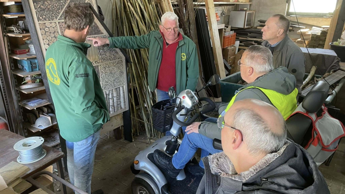 20260422 Samen Op Pad 1