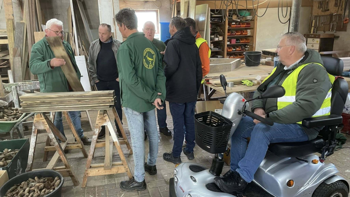 20260422 Samen Op Pad2