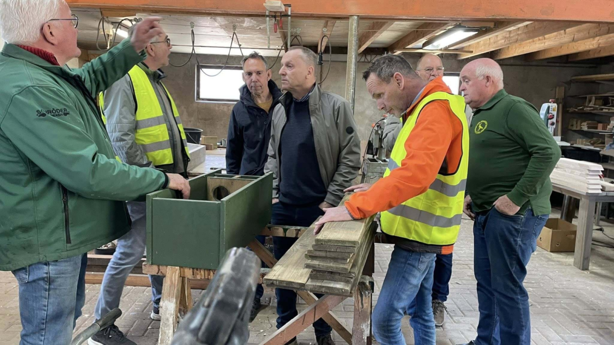 20260422 Samen Op Pad4