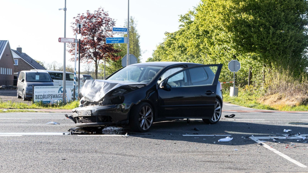 260423 ongeluk oele 2