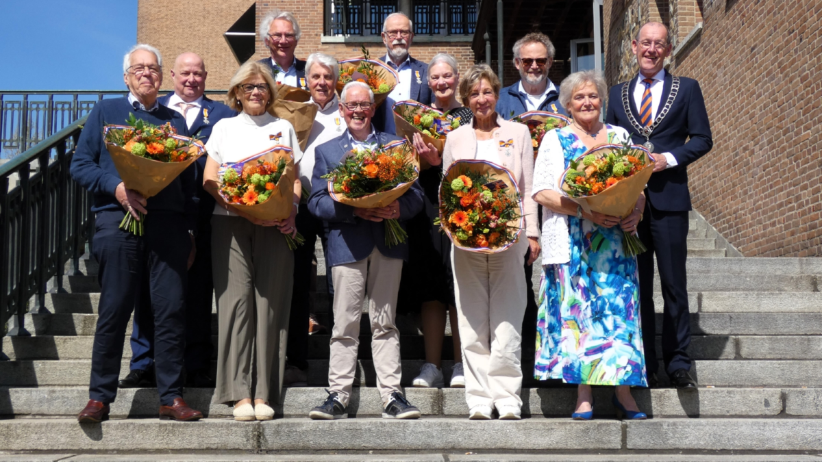 260424 lintjes 1 bewerkt