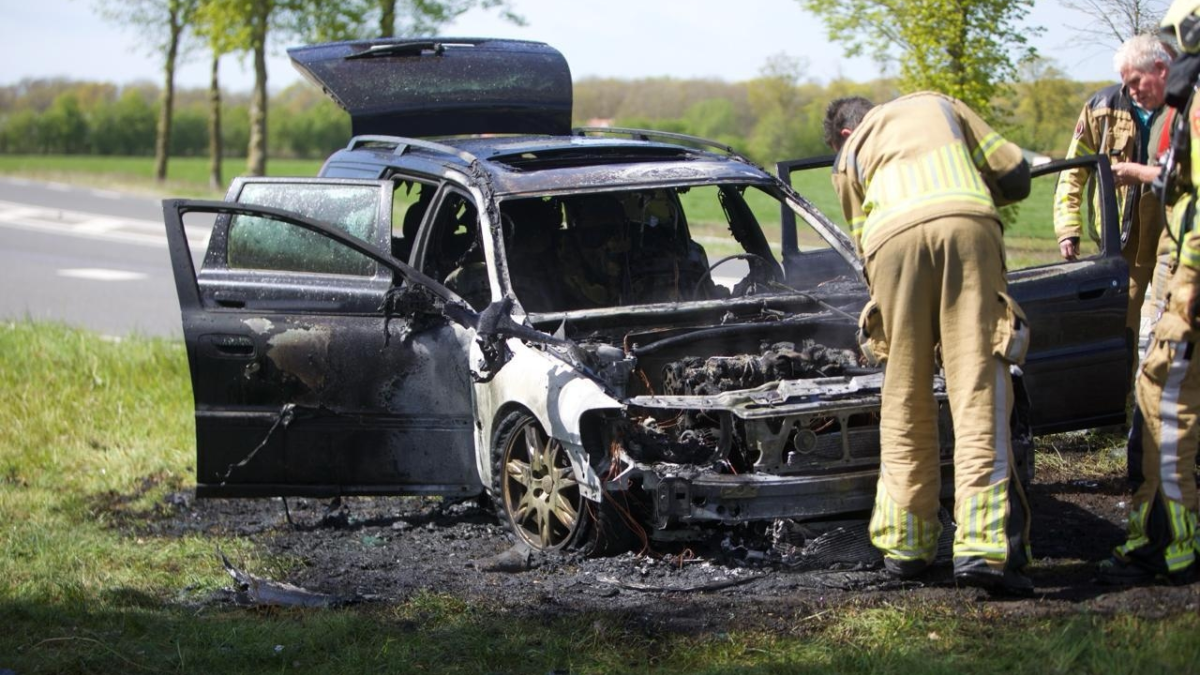 Fleringen 20260426 02