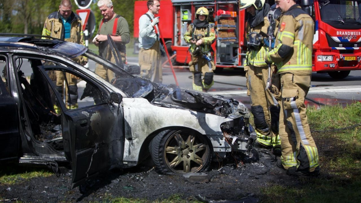 Fleringen 20260426 01