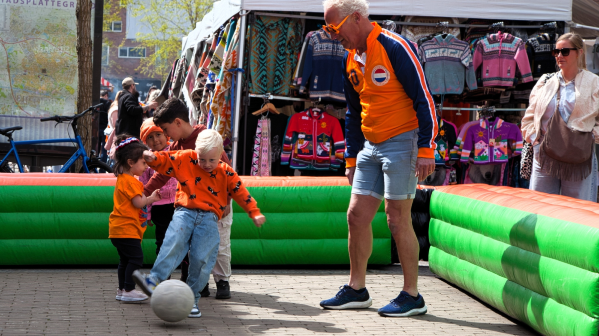 260427 koningsdag 4