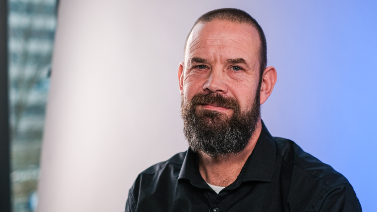 260112 frank peters 5 Pro Hengelo 1 TWENTE 1