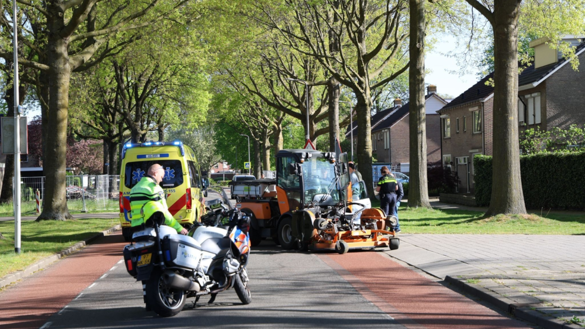 Wierden 20260501