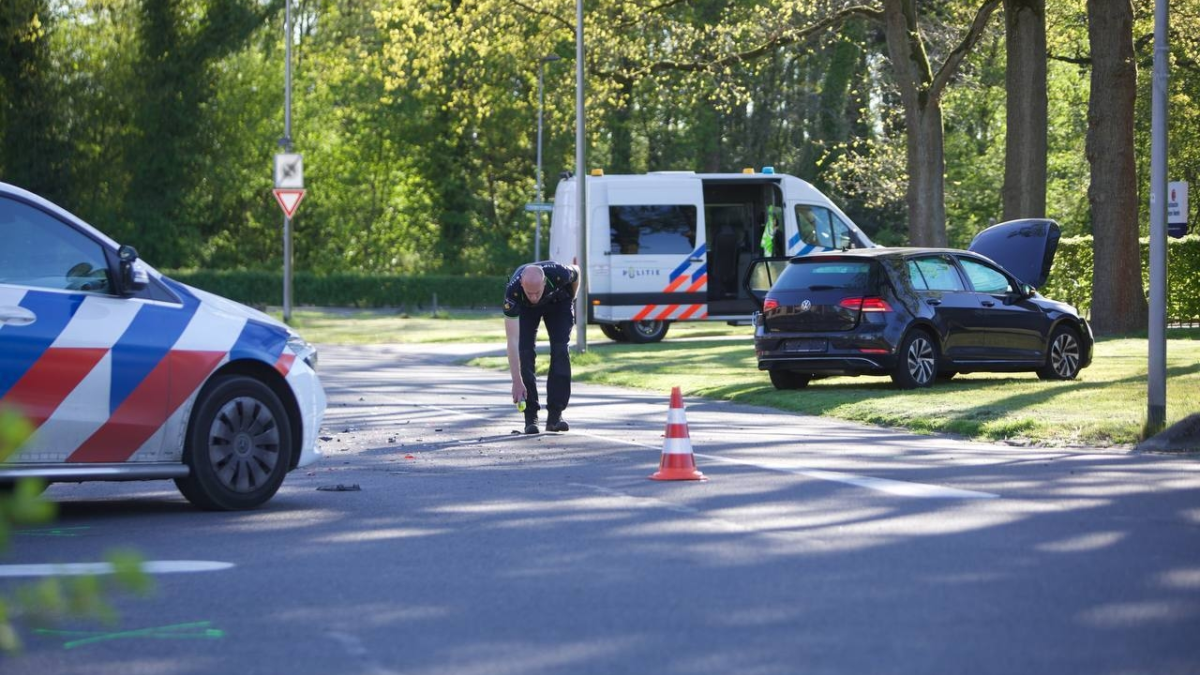 Oldenzaal 20260501