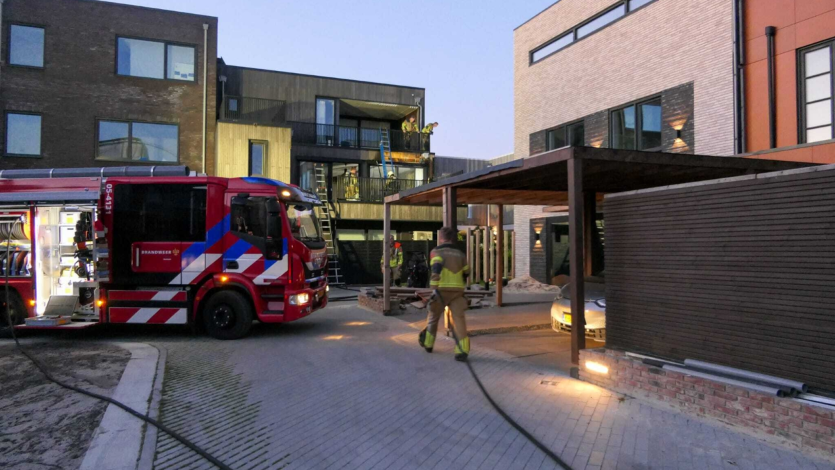 20260501 woningbrand hettie meulinkstraat enschede