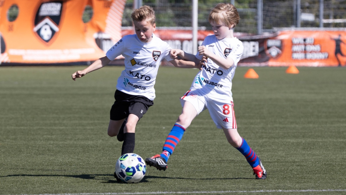 Voetbaldag 02