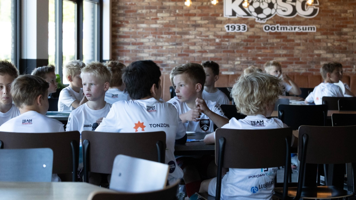 Voetbaldag 04