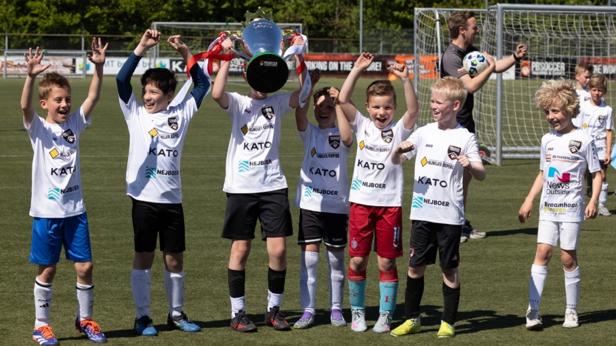 Voetbaldag 06