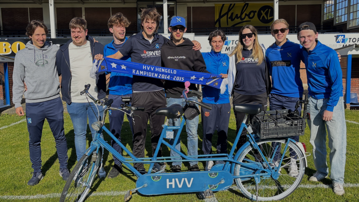 20260430 hvv zaterdag za 3 IMG 2435