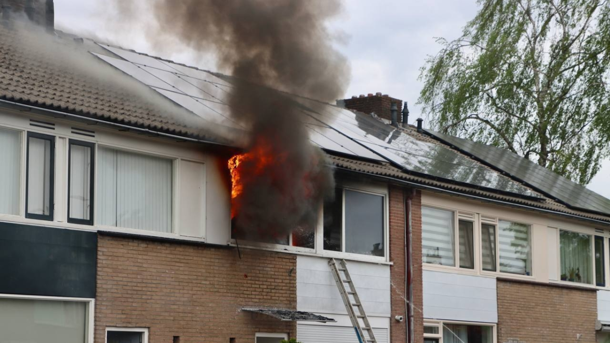 Oldenzaal 20260503 02