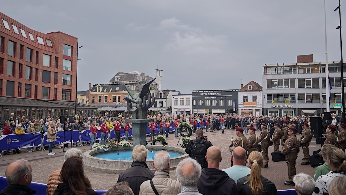 20260504 herdenking 4 mei hengelo IMG 2544