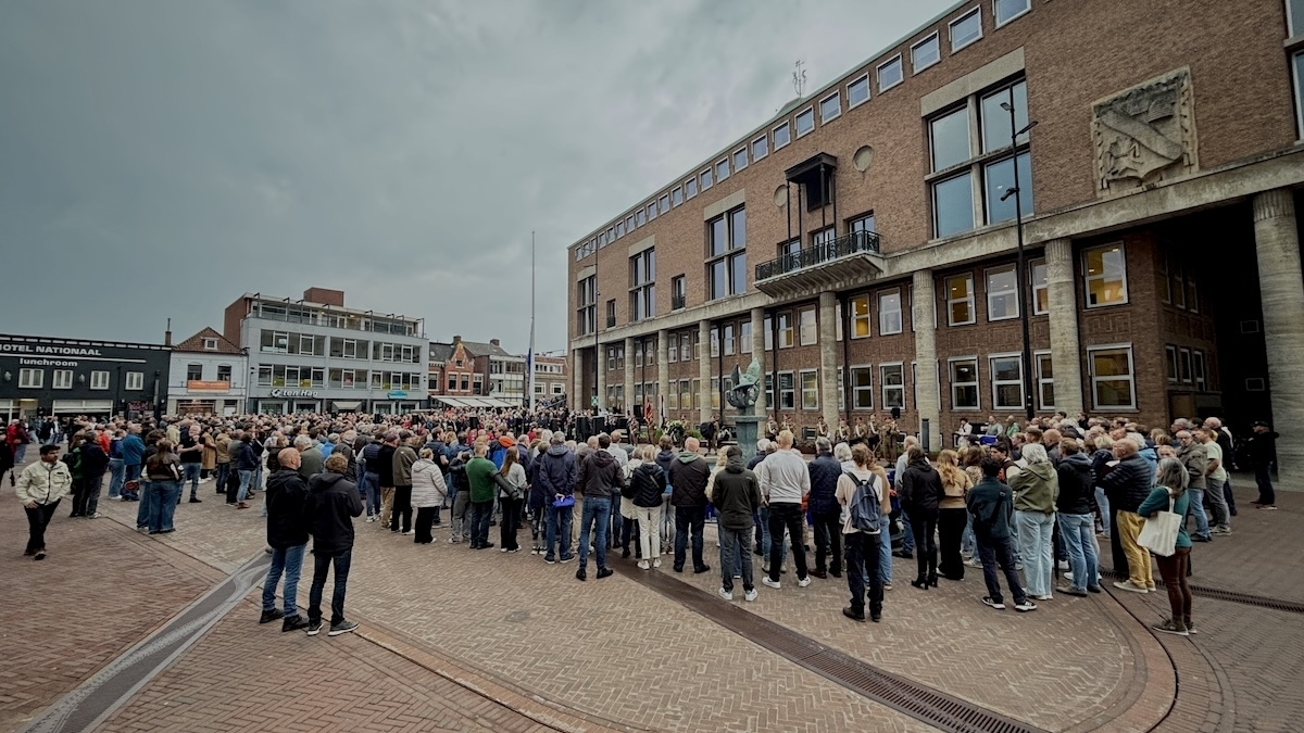 20260504 herdenking 4 mei hengelo IMG 2526