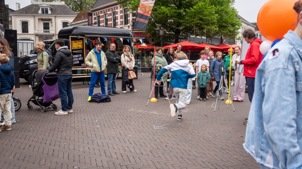 BEVRIJDINGSDAG ENSCHEDE 20260505 5435