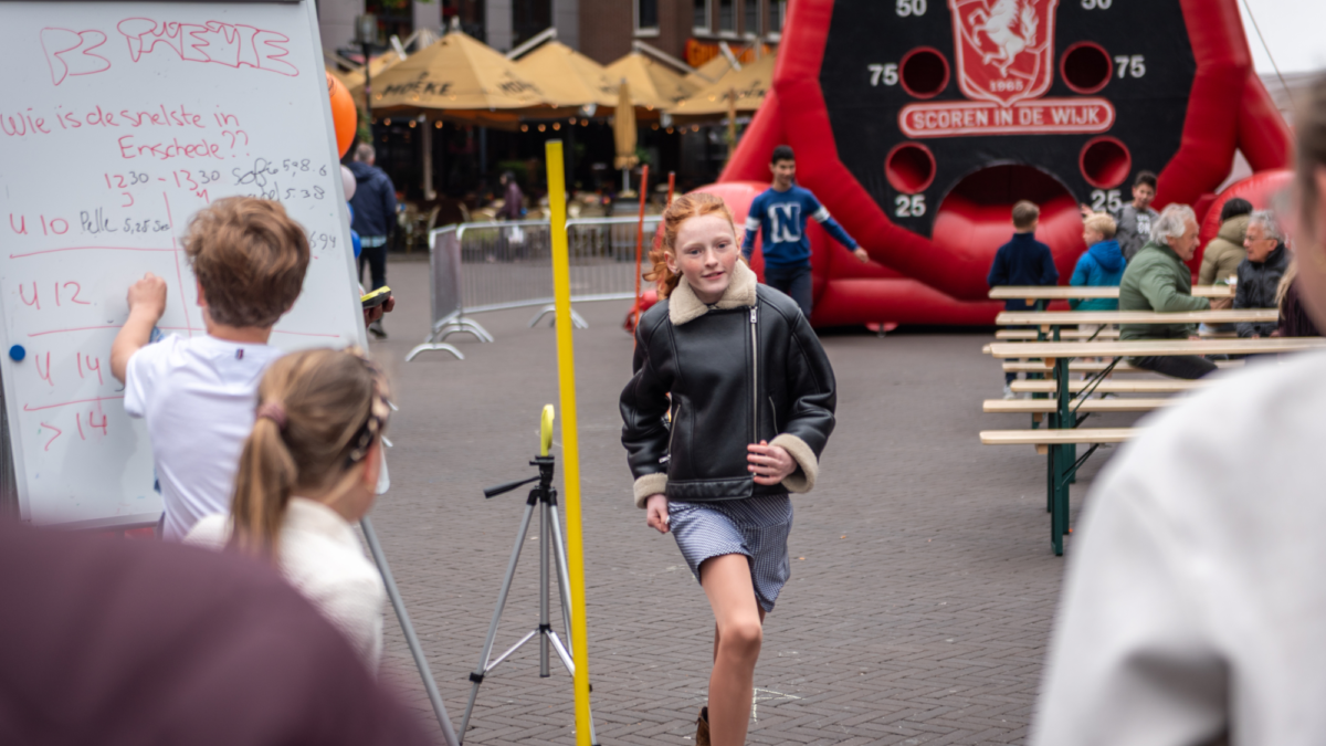 BEVRIJDINGSDAG ENSCHEDE 20260505 5440