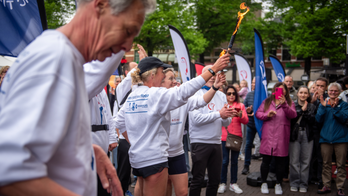 BEVRIJDINGSDAG ENSCHEDE 20260505 5493