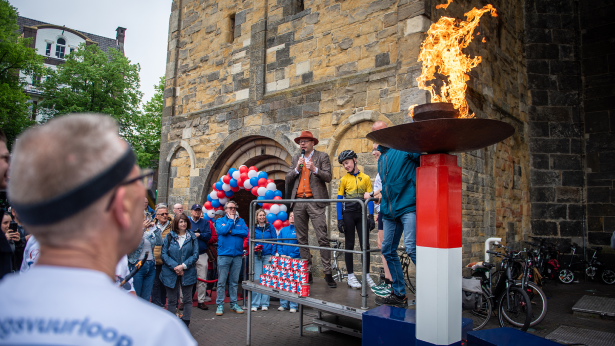 BEVRIJDINGSDAG ENSCHEDE 20260505 5539