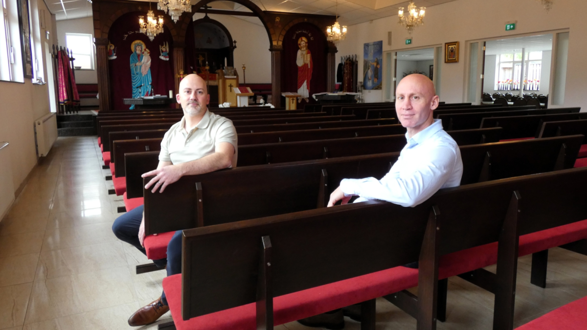 260505 sener zettechelme johanneskerk hengelo