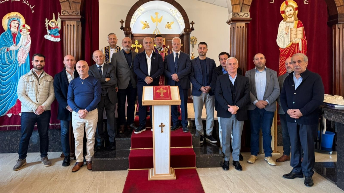 260505 bestuur kerk