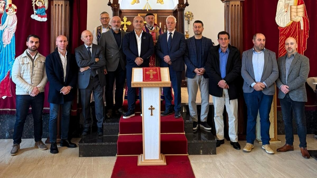 260505 bestuur kerk NIEUW