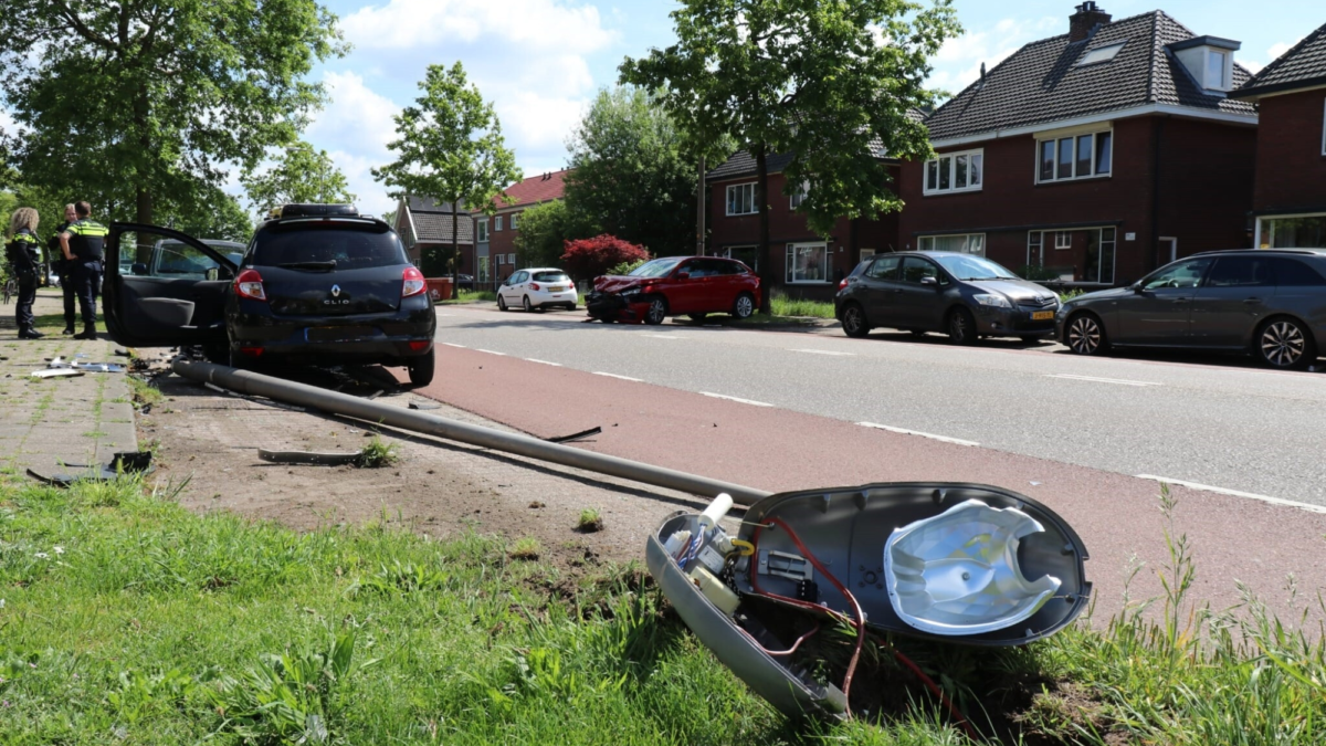 260507 ongeluk breemarsweg2 png