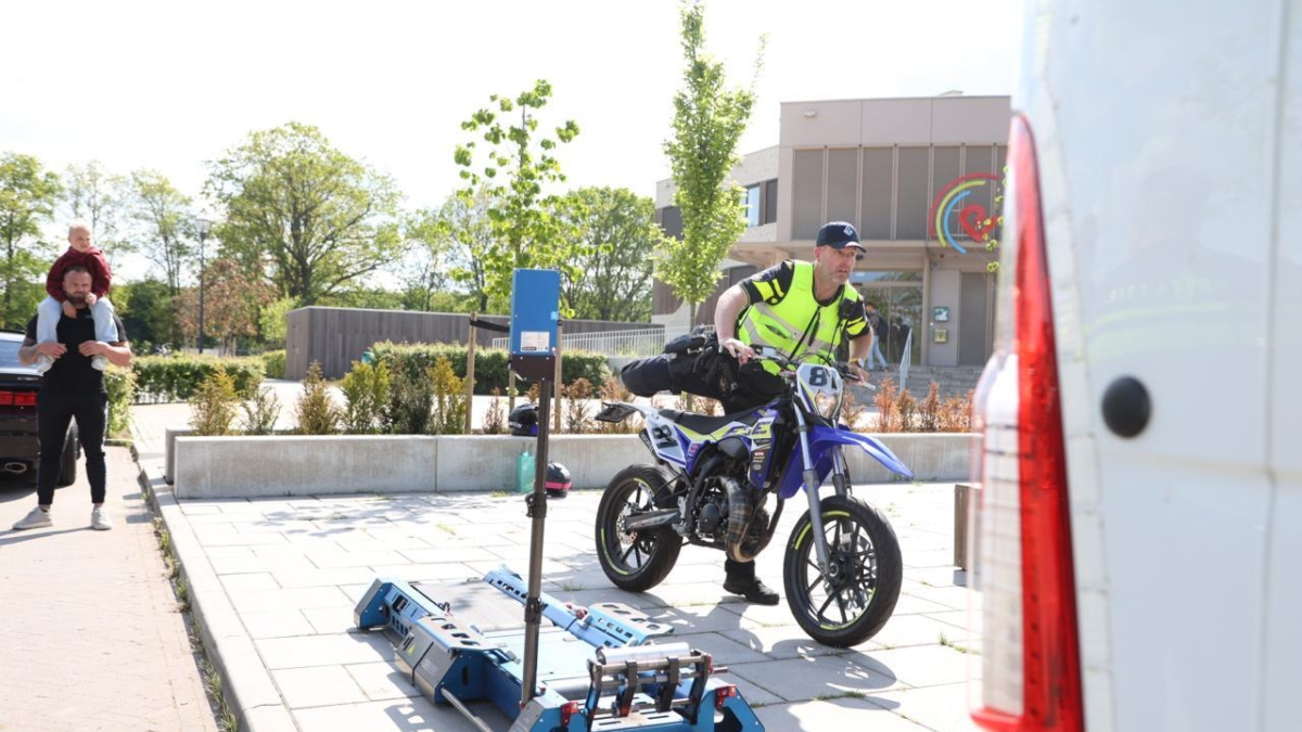 Wierden 20260508 01