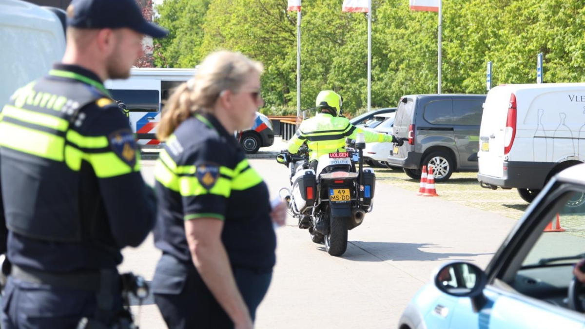 Wierden 20260508 02