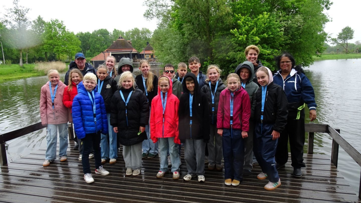 Groep7