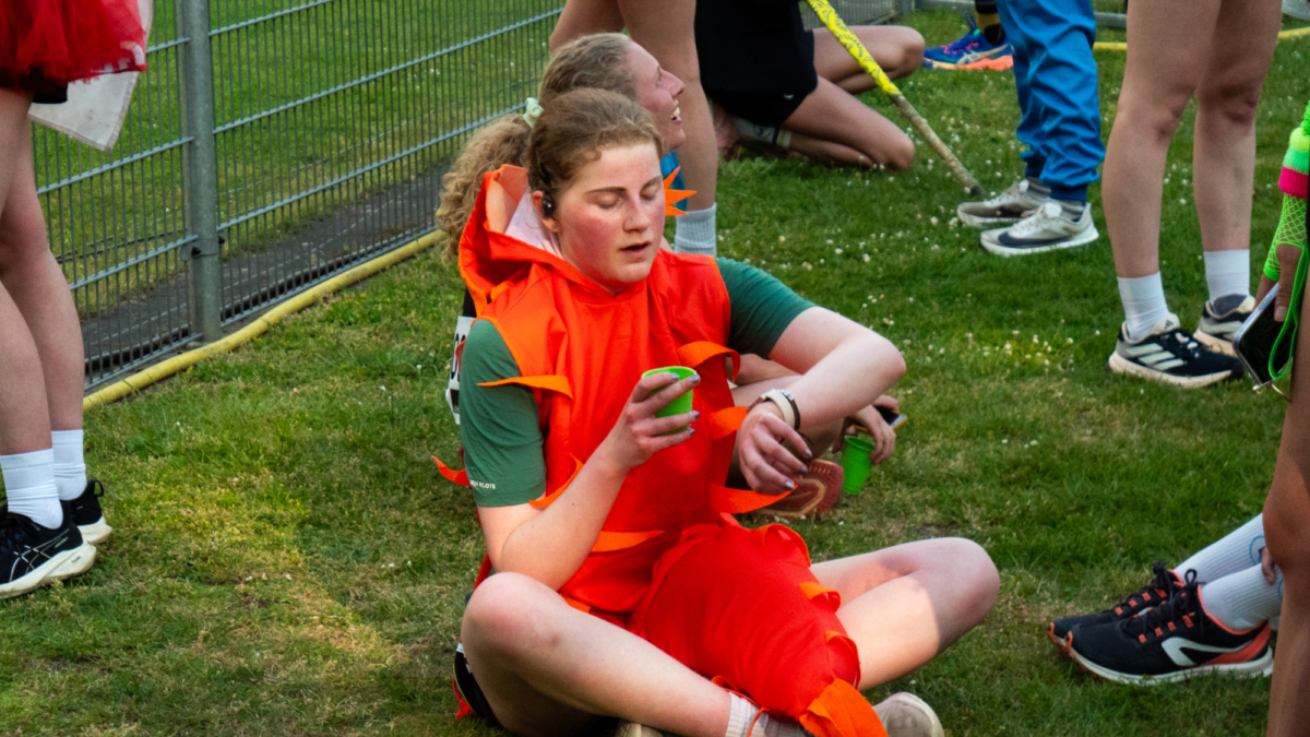 Batavierenrace 2026 Enschede 07