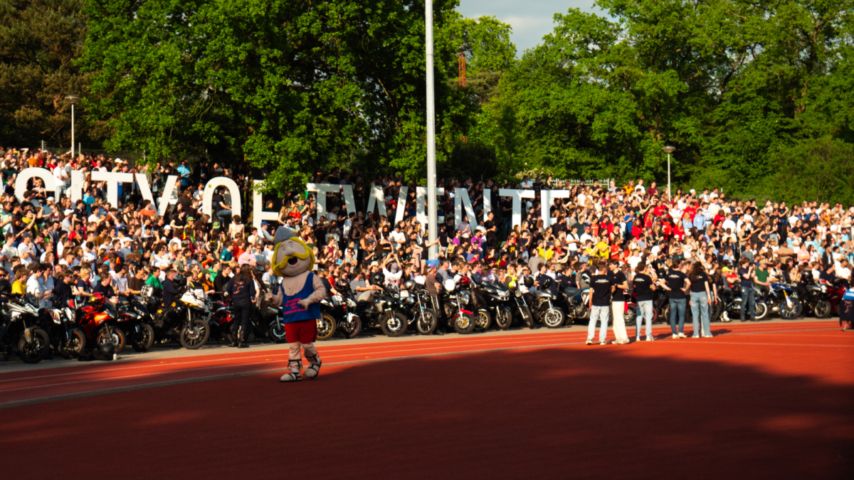 Batavierenrace 2026 Enschede 08