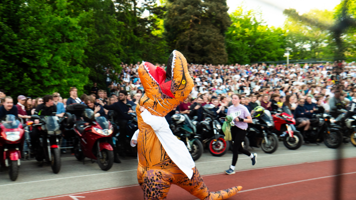 Batavierenrace 2026 Enschede 09