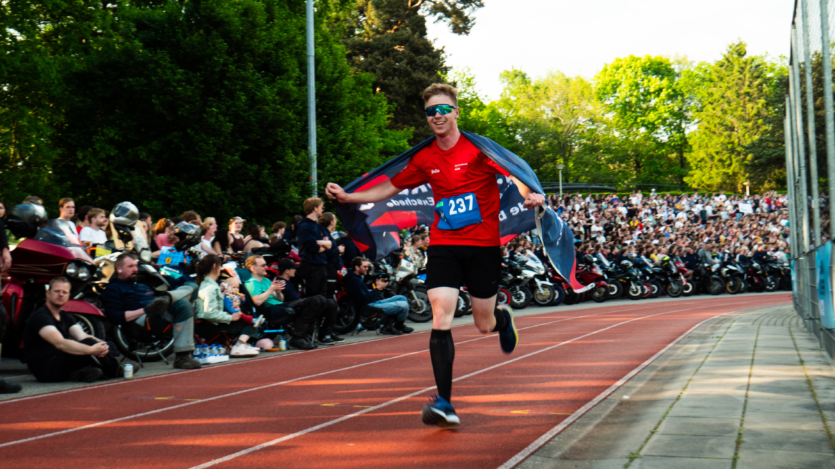 Batavierenrace 2026 Enschede 10