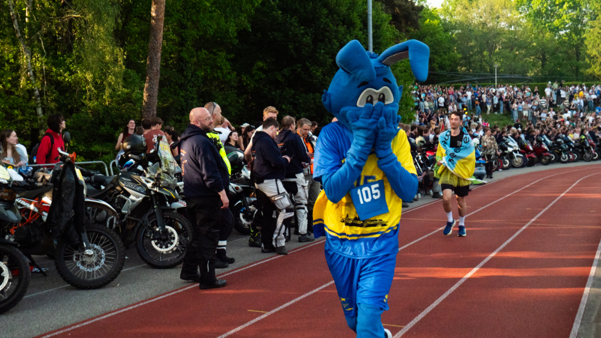 Batavierenrace 2026 Enschede 15