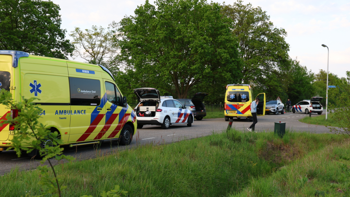 Wierden 20260510 01