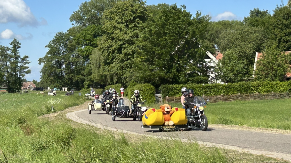 39e Enterrun