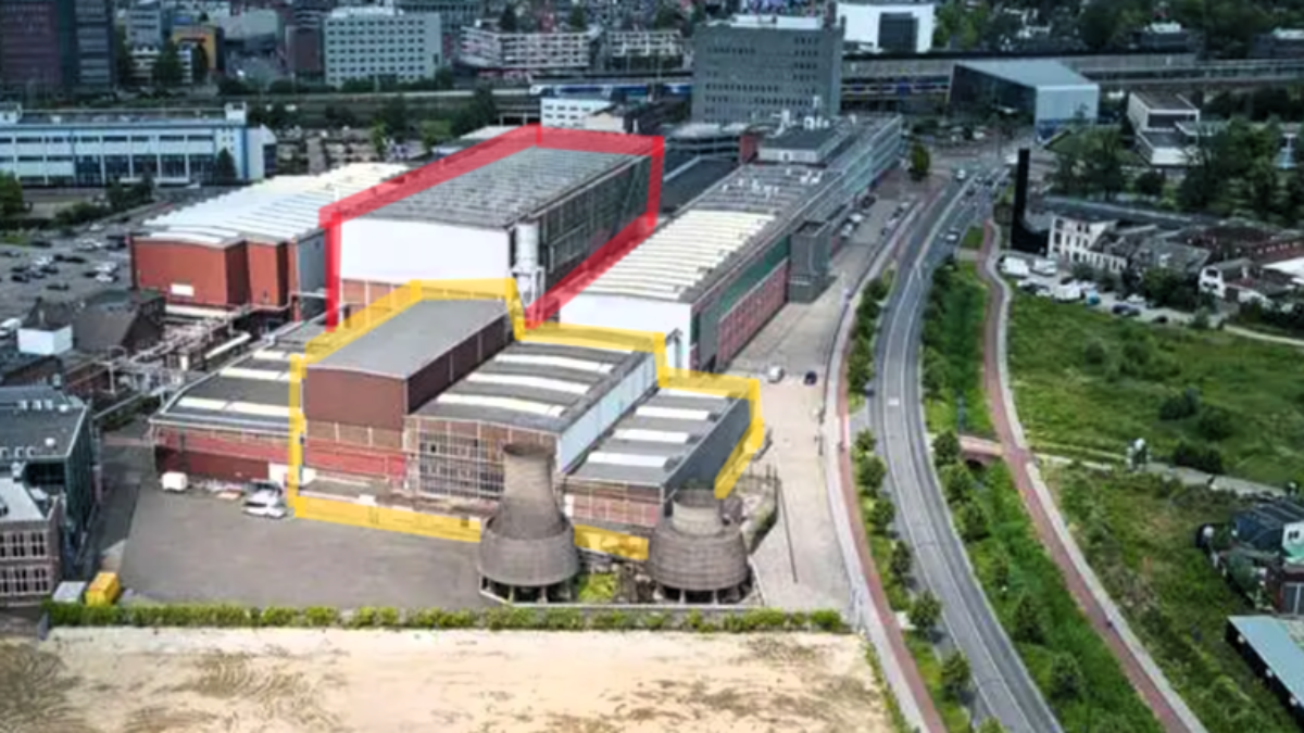 260511 playside lijnen