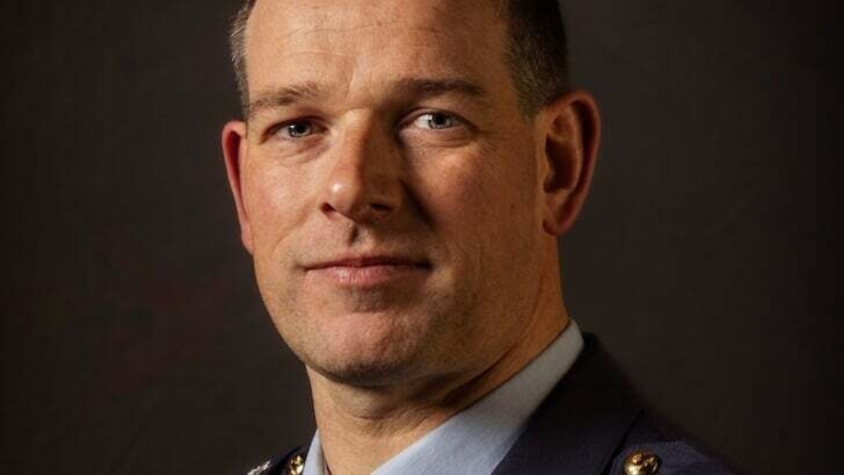 Bart beldman