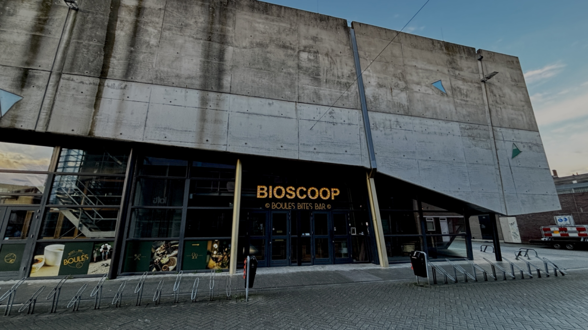 20260310 bioscoop beekstraat 41 IMG 1741