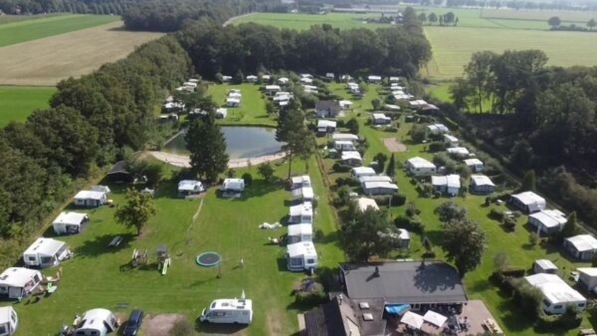 Ostana naturistenvereniging